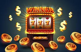 Exploring Afropari Bet The Future of Online Betting 2076472362