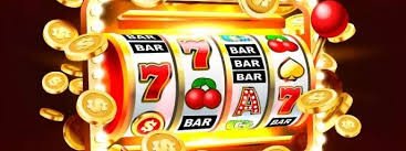 Exploring Casobet The Premier Online Casino in the UK Exploring Casobet The Premier Online Casino in the UK