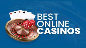 Kojo Bet A Comprehensive Guide to Online Betting