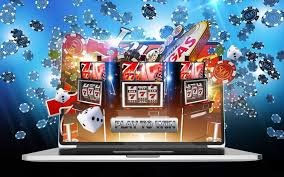 Meda Bet Your Ultimate Guide to Online Betting 292655816