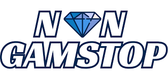 Non GamStop Gambling Guide UK Everything You Need to Know Non GamStop Gambling Guide UK Everything You Need to Know