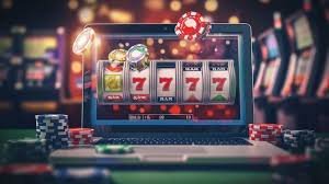 The Thrills and Strategies Behind Casino Bass Win