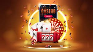 The Ultimate Casino Experience at Casmiro