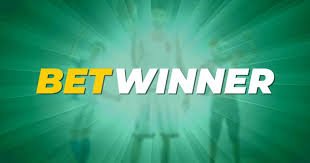 The Ultimate Guide to BetWinner Betting Platform The Ultimate Guide to BetWinner Betting Platform