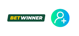 The Ultimate Guide to BetWinner Betting Platform The Ultimate Guide to BetWinner Betting Platform