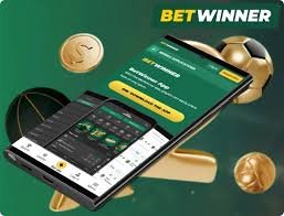 The Ultimate Guide to BetWinner Betting Platform The Ultimate Guide to BetWinner Betting Platform