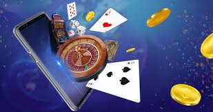 The Ultimate Guide to Jambobet Your Gateway to Online Betting