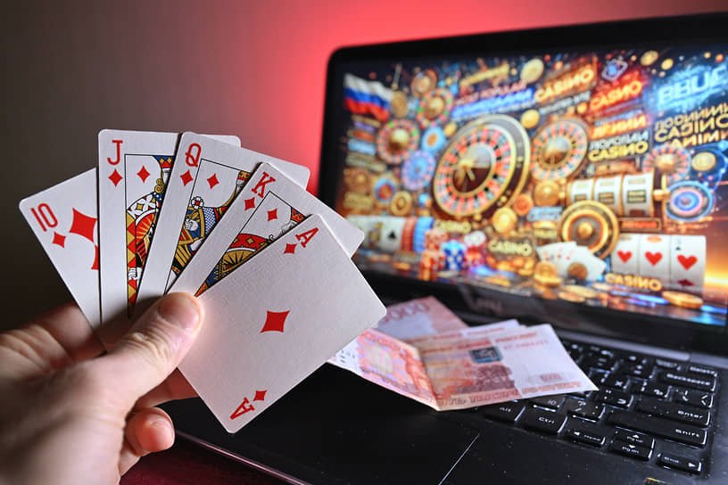 The Ultimate Guide to Online 7Gold Your Pathway to Riches