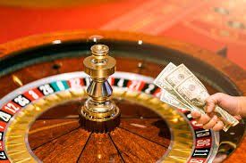 The Ultimate Guide to Roulette Sites How to Win Big Online The Ultimate Guide to Roulette Sites How to Win Big Online