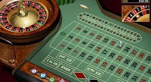 The Ultimate Guide to Roulette Sites How to Win Big Online The Ultimate Guide to Roulette Sites How to Win Big Online