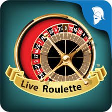 The Ultimate Guide to Roulette Sites How to Win Big Online The Ultimate Guide to Roulette Sites How to Win Big Online