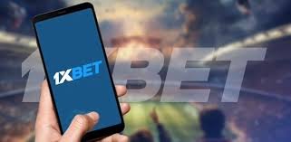 Understanding Bonus Details in Online Gambling