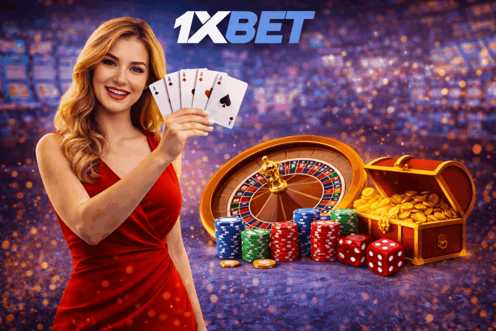 Understanding Bonus Details in Online Gambling