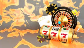 Understanding Crypto Casino Withdrawals The Speed Factor 1618362972