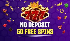 Unlock 150 Free Spins No Deposit Your Guide to Winning Big -767117403