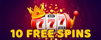 Unlock 150 Free Spins No Deposit - Your Ultimate Guide