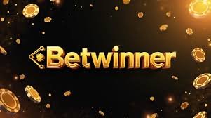 Unlock Exclusive BetWinner Promo Code Offers