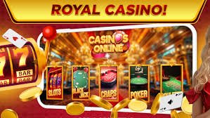 Unlock the Thrill of Casino Bass Win UK