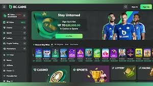 A Comprehensive Guide to the BC.Game Deposit Process 1694171691