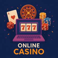 CashWinCasino Ihr Führer durch die Welt der Online-Casinos