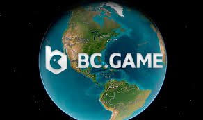 Complete Guide to BC.Game PK Registration 1743414034 Complete Guide to BC.Game PK Registration 1743414034