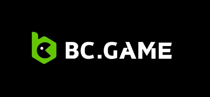 Discover the Future of Online Gaming with BC.Game