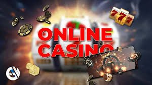 ME88 Online Casino An Ultimate Gaming Experience