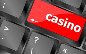 Understanding Mobile Casino Licensing Essential Credentials for Players